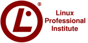 LPI Logo (horizontal)